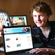 Image for article titled Australian $84 Million Porn Filter Thwarted By 16-Year-Old